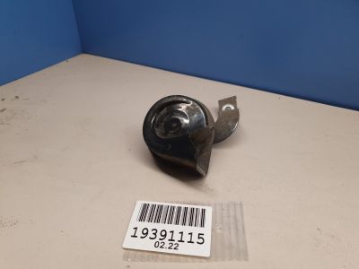 Звуковой сигнал для Nissan Qashqai J11E 2014-