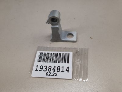 Петля двери задней правой верхняя для Volkswagen Polo Sedan 2020-