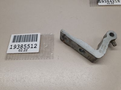 петля двери для Volvo XC90 2015-