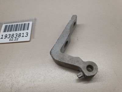 Петля двери для Volvo XC90 2015-