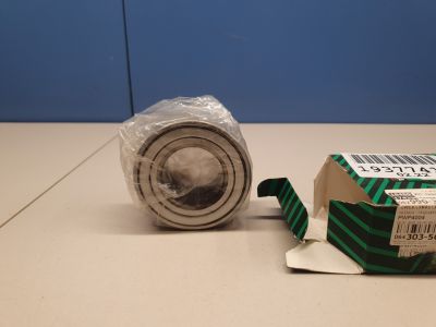 Подшипник передней ступицы для Renault Duster 2010-