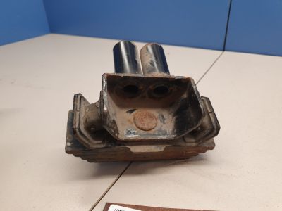 Опора заднего редуктора для Lexus RX AL10 2009-2015