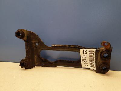 Кронштейн компрессора пневмоподвески для Audi A8 S8 D4 2010-2017