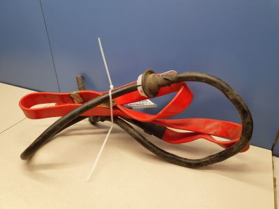 Жгут проводов АКБ для Audi A8 S8 D4 2010-2017