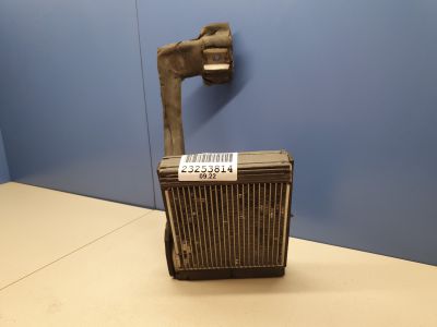 Испаритель кондиционера для Lexus RX AL10 2009-2015