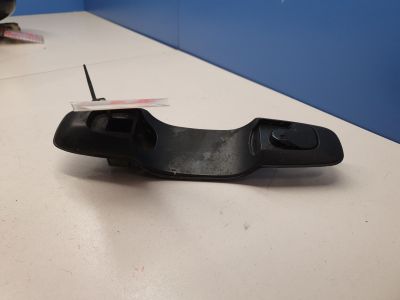 Кронштейн ручки двери задней правой для Suzuki Grand Vitara 1998-2005