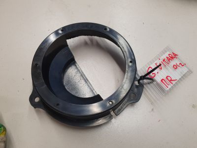 Кронштейн динамика для Suzuki Grand Vitara 1998-2005