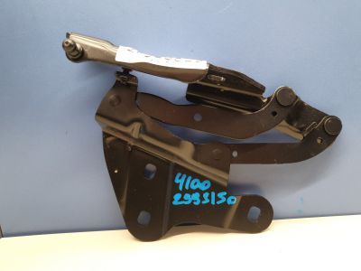 Петля капота правая для BMW X1 E84 2009-2015