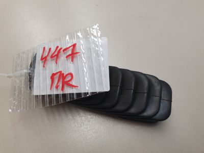 Гофра проводки двери для Mercedes Vito W447 2014-