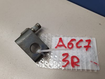 Петля двери задней правой для Audi A6 S6 C7 2011-2018