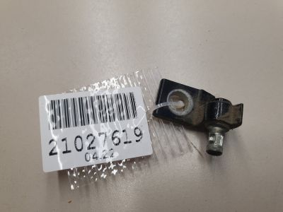 Петля двери задней левой для Audi A3 8V 2012-2020