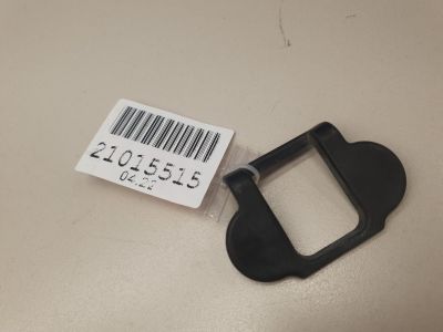 Уплотнитель ограничителя двери задней правой для BMW 5 F10 2009-2017