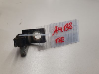 Петля двери передней правой для Audi A4 B8 2007-2015