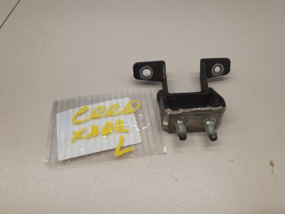 Петля двери багажника для KIA Ceed 2012-2018