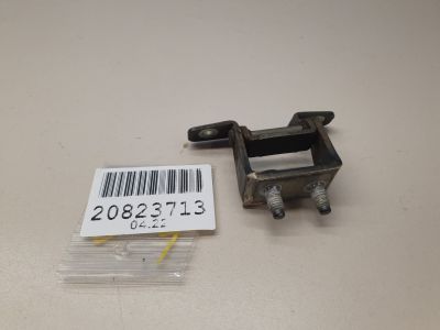 Петля двери багажника для KIA Ceed 2012-2018