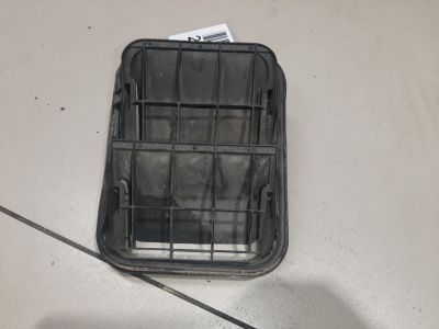 Решетка вентиляционная для Renault Scenic 3 2009-2015