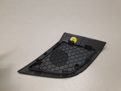 Решетка динамика для Audi A8 S8 D4 2010-2017