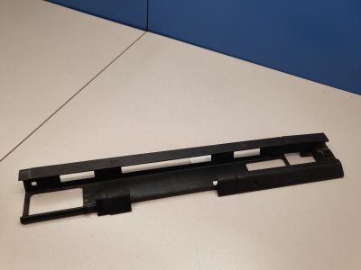 Накладка направляющей сиденья для Audi A8 S8 D4 2010-2017