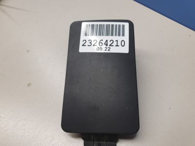 Крышка корпуса разъема для Audi A8 S8 D4 2010-2017