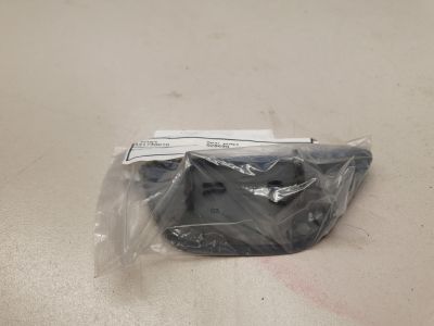 Крышка форсунки омывателя фары правая для BMW 5 F07 Gran Turismo 2009-2017