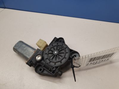 Моторчик стеклоподъёмника задний правый для Mercedes C-klasse W203 2000-2008