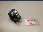 Ручка двери внутренняя задняя правая для Nissan Navara D40 2005-2015