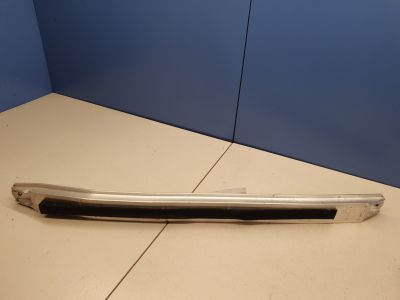 усилитель двери задней правой для Audi A3 8P 2003-2013