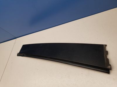 Накладка рамки двери задняя левая для Toyota Avensis T27 2008-2018