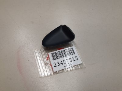 Накладка обшивки двери задней левой для Toyota Avensis T27 2008-2018