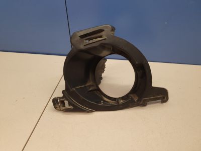 Кронштейн фары противотуманной левой для Renault Dokker 2012-