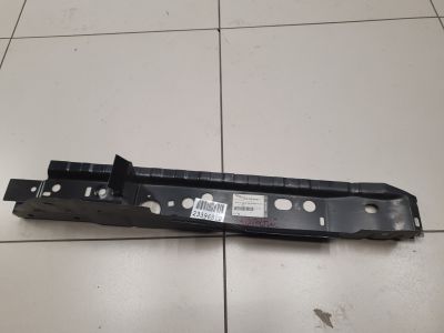 Усилитель крыла передний правый для Jaguar XF 2015-