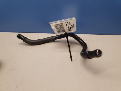 Патрубок для Audi A8 S8 D4 2010-2017