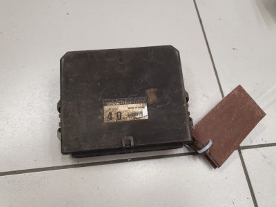 Блок управления ABS  электронный для Lexus RX AL10 2009-2015