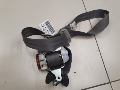 Ремень безопастности для Lexus RX AL10 2009-2015