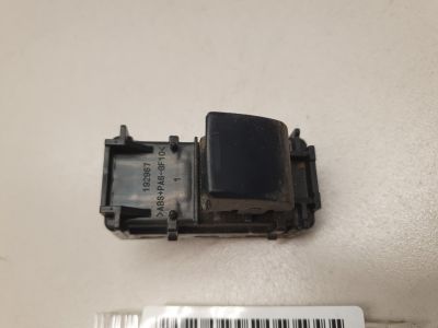 Кнопка стеклоподъемника для Lexus RX AL10 2009-2015