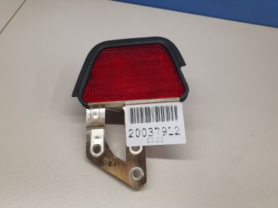 Фонарь задний (стоп сигнал) для Toyota Avensis T25 2003-2008