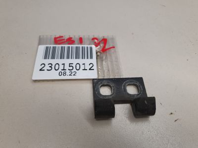 Петля двери задней левой нижняя для BMW 3 E90 2005-2013