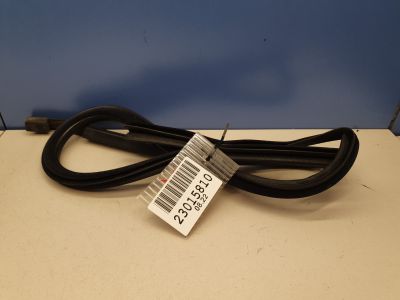 Уплотнитель двери задней правой для Volvo V50 2004-2012