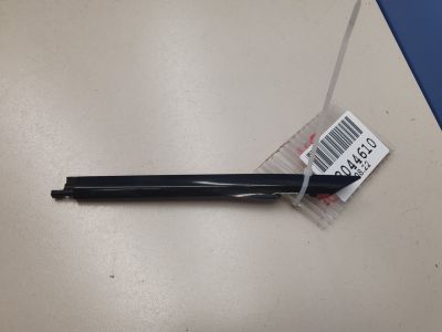 Ограничитель двери передней левой для Land Rover Range Rover Velar 2017-