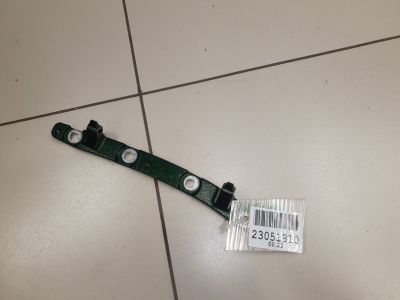 Петля двери багажника правая для Mini Clubman R55 2007-2014