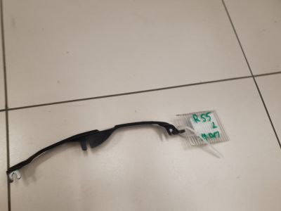 Кронштейн рамки фонаря правый для Mini Clubman R55 2007-2014