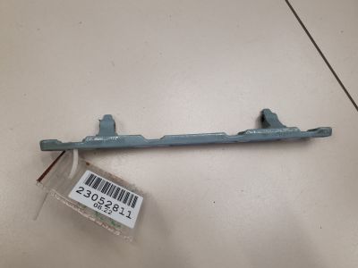 Петля двери багажника левая для Mini Clubman R55 2007-2014