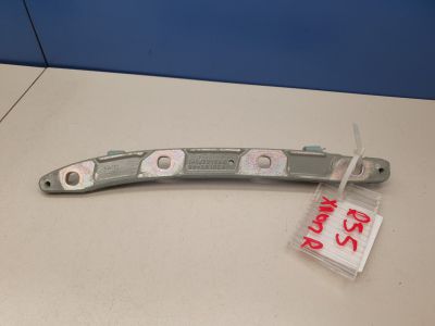 Петля двери багажника правая для Mini Clubman R55 2007-2014