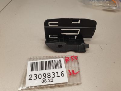 Кронштейн антенны для Mini Clubman R55 2007-2014