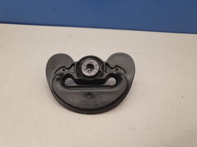 Кронштейн ремня безопасности для Mini Clubman R55 2007-2014