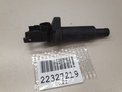 Катушка зажигания для BMW 5 F10 2009-2017