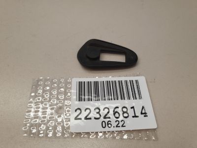 Подкладка ручки двери передней правой для BMW 4 F32 F33 2013-2020