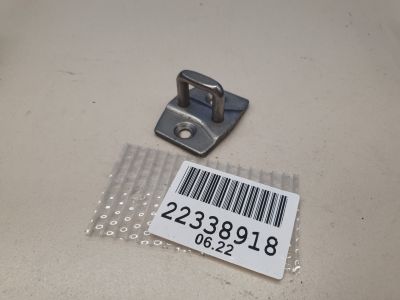 Ответная часть замка двери для BMW 5 F10 2009-2017