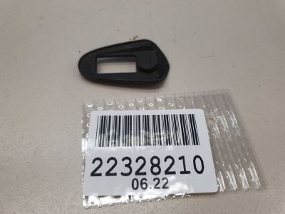 Подкладка ручки двери для BMW 3 F30 2011-2018