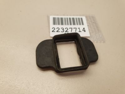 Уплотнитель ограничителя двери задней правой для BMW 5 F07 Gran Turismo 2009-2017